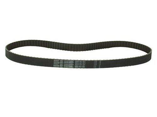 Timing Belts CRP Industries TB071
