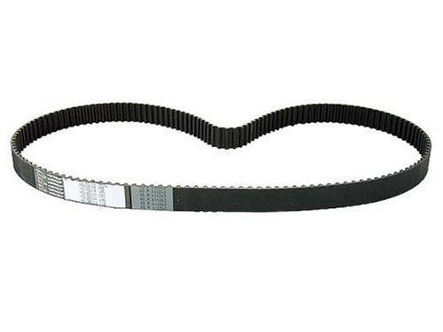 Timing Belts CRP Industries TB165