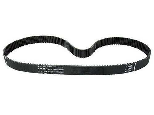 Timing Belts CRP Industries TB139