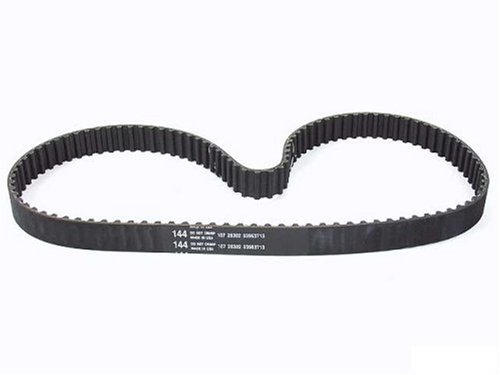 Timing Belts CRP Industries TB179