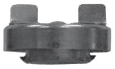 Fuel Tank Caps CST/Berger 6032