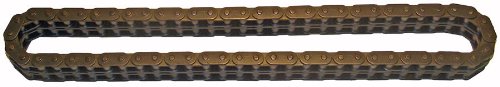 Chains Cloyes 9-4058