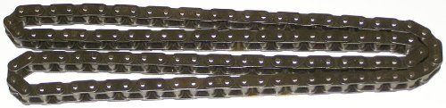 Chains Cloyes 94196