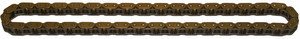 Chains Cloyes 9-4190
