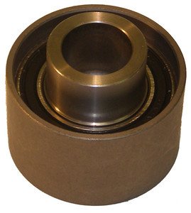 Idlers Cloyes 9-5244