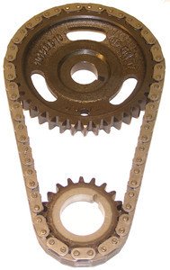 Sets & Kits Cloyes C-3019