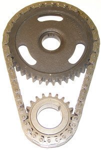 Categories Cloyes C3066