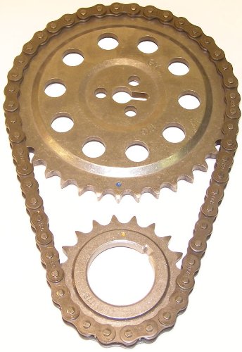 Sets & Kits Cloyes C-3216