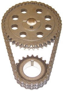 Cloyes Gear & Product C-3057K 3-Piece Timing Set Sets & Kits Cloyes C-3057K