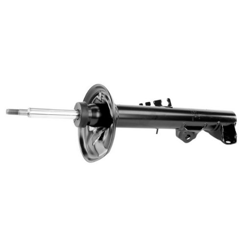 Damper & Steering Stabilizers Monroe 71523