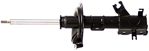 Struts Monroe 71427
