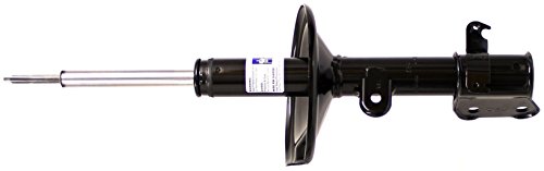 Monroe 71598 OESpectrum Strut Shocks Monroe 71598