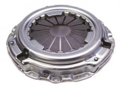 Complete Clutch Sets Exedy CAF771