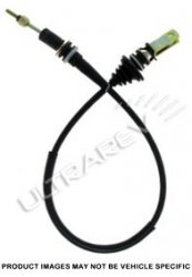 Clutch Cables Exedy CC550