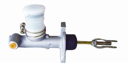 Master Cylinders Exedy MC259