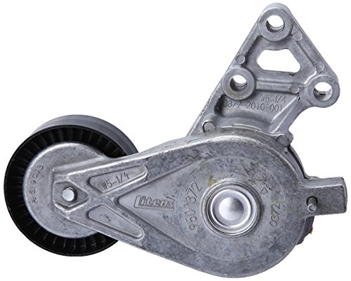 Belt Tensioner Dayco 89284