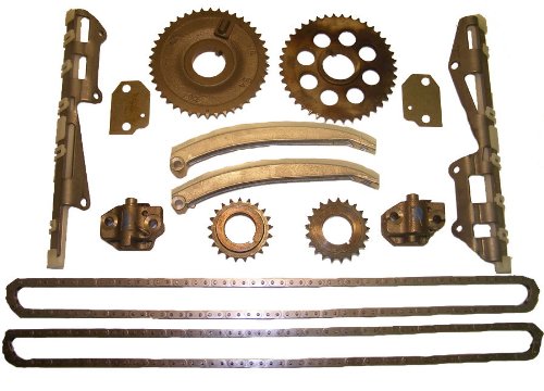 Timing Parts Cloyes 9-0185SA