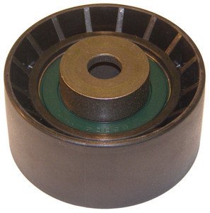 Idlers Cloyes 9-5409