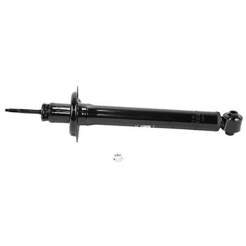 Damper & Steering Stabilizers Monroe 71281