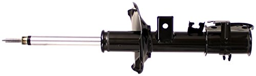 Struts Monroe 71441