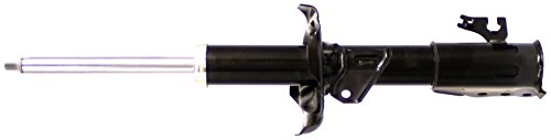 Struts Monroe 71460
