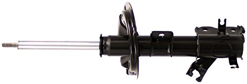 Struts Monroe 71426