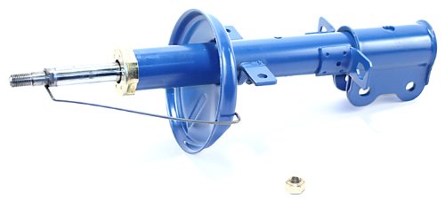Struts Monroe 71827