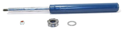 Shocks & Struts Monroe 73995