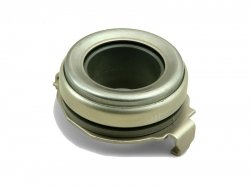 Release Bearings Exedy BRG0106