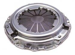 Complete Clutch Sets Exedy CA1974
