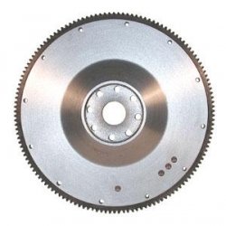 Flywheel Exedy FWCHR108