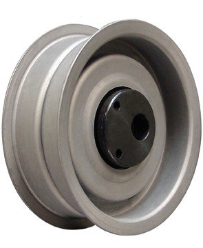V Belts Dayco 84005