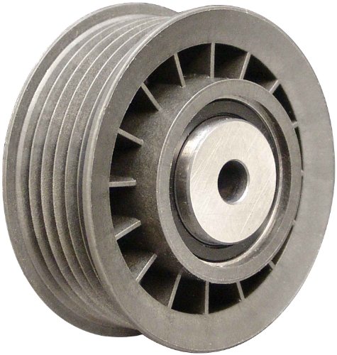 Serpentine Dayco 89086