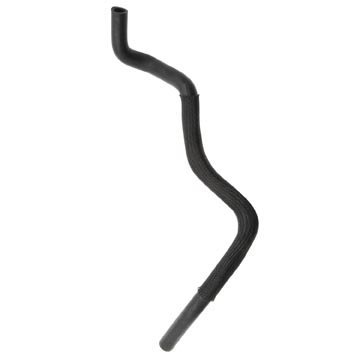Dayco 87814 Heater Hose Heater Dayco 87814