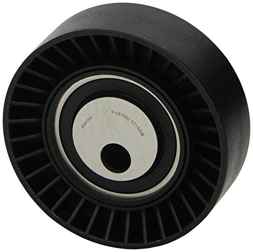 Belt Tensioner Dayco 89089