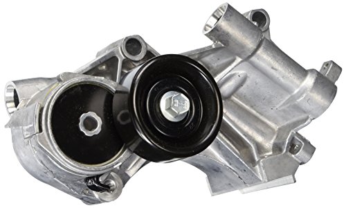 Belt Tensioner Dayco 89302