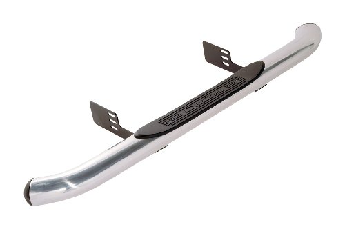 Running Boards Dee Zee DZ 150026