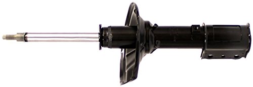 Struts Monroe 71837