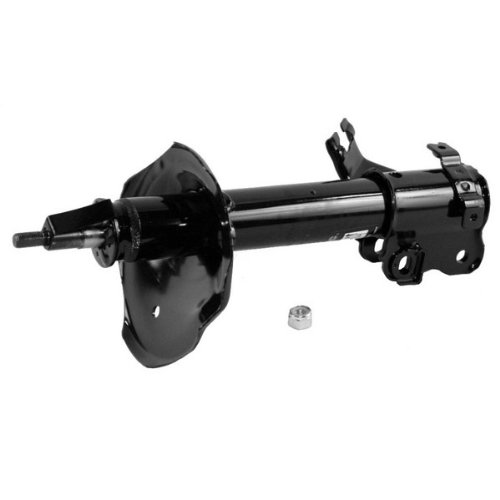 Damper & Steering Stabilizers Monroe 71901