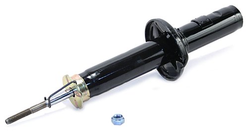 Shocks & Struts Monroe 71867