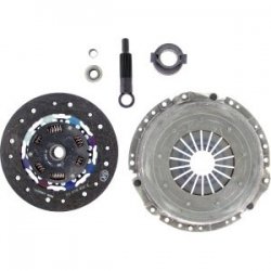 Complete Clutch Sets Exedy 07088