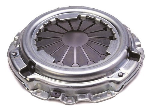 Clutches & Parts Exedy CA0073