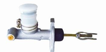 Exedy MC376 Clutch Master Cylinder Master Cylinders Exedy MC376