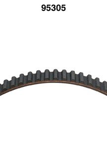 Timing Belts Dayco 95305