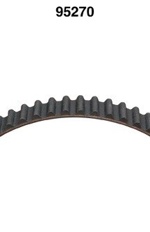 Timing Belt Kits Dayco 95270