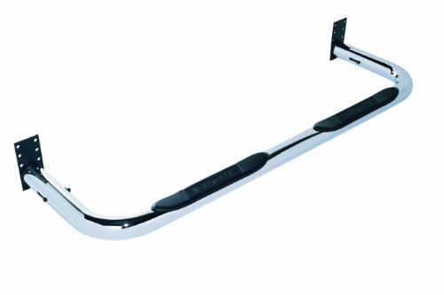 Running Boards Dee Zee DZ 150030