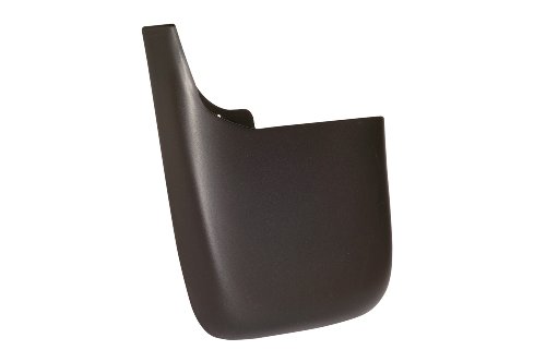 Mud Flaps & Splash Guards Dee Zee DZ 17922