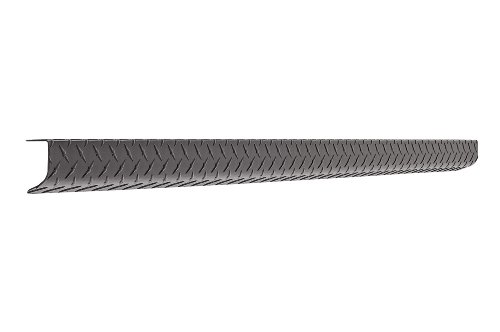 Truck Beds & Tailgates Dee Zee DZ2137B