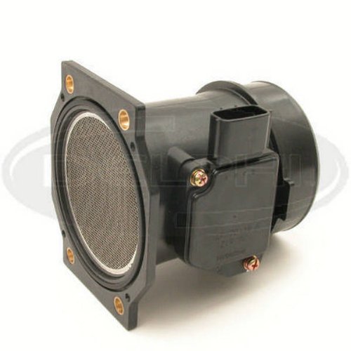 Air Mass Delphi AF10021