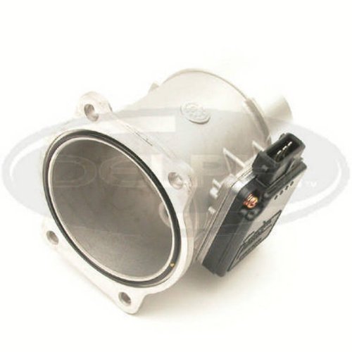 Air Mass Delphi AF10016